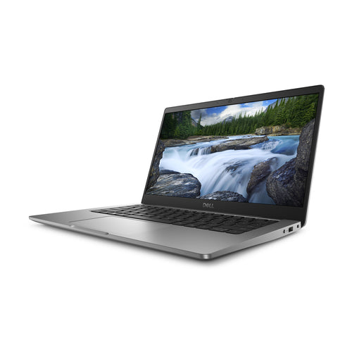 DELL Latitude 3340 Laptop 33.8 cm (13.3