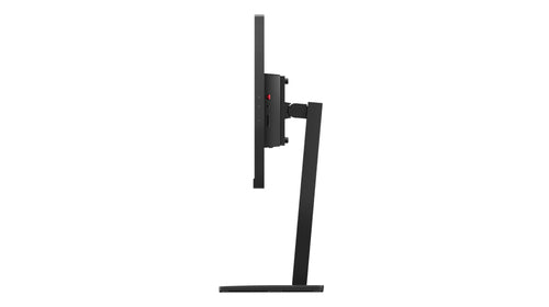Lenovo ThinkVision E22-30 LED display 54.6 cm (21.5