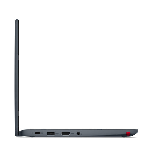 Lenovo 300w Yoga Hybrid (2-in-1) 29.5 cm (11.6