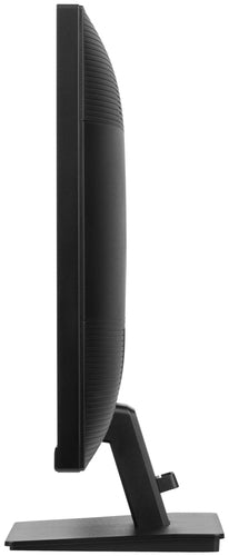 iiyama ProLite XU2763HSU-B1 computer monitor 68.6 cm (27