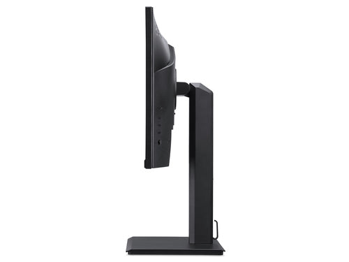 Acer B7 Vero B247YEbmiprzxv Monitor, 23.8