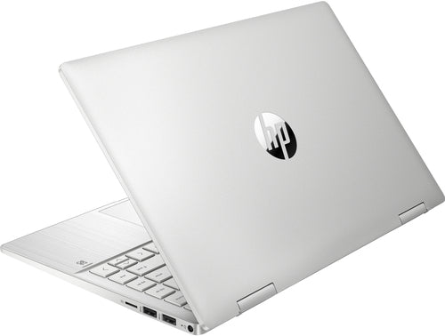 HP Pavilion x360 14-ek1012na Hybrid (2-in-1) 35.6 cm (14