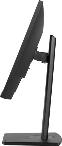 iiyama ProLite computer monitor 60.5 cm (23.8