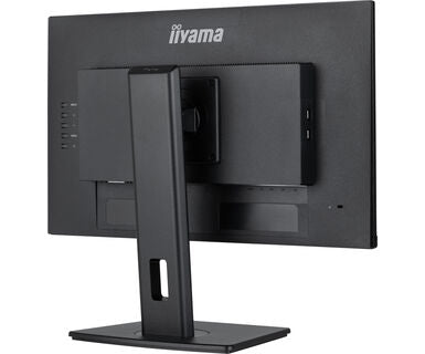 iiyama XUB2492HSU-B6 computer monitor 60.5 cm (23.8