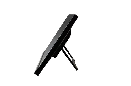 Hannspree HT225HPB computer monitor 54.6 cm (21.5