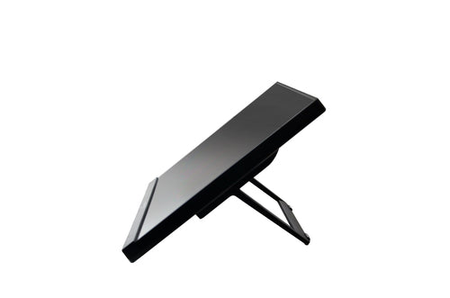 Hannspree HT225HPB computer monitor 54.6 cm (21.5