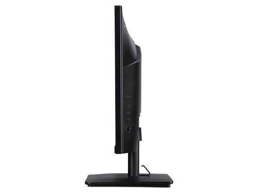 Acer Vero V7 V227QHBIPV 54.6 cm (21.5