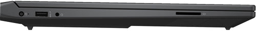 HP Victus Gaming 15-fa1004na Laptop 39.6 cm (15.6