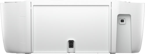HP DeskJet 2820e All-in-One Printer, Color, Printer for Home, Print, copy, scan, Scan to PDF