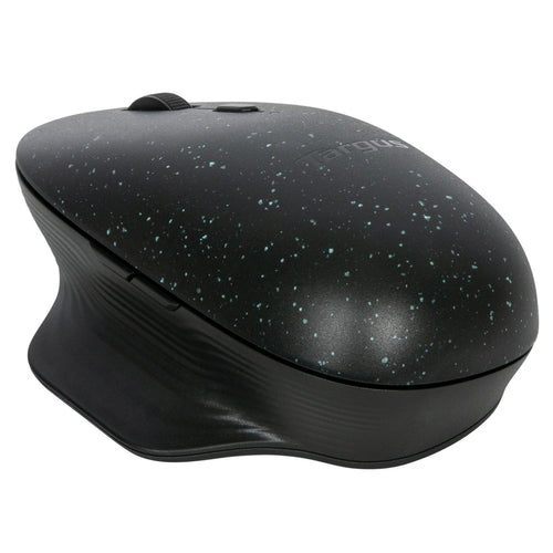 Targus AMB586GL mouse Ambidextrous Bluetooth Optical 4000 DPI