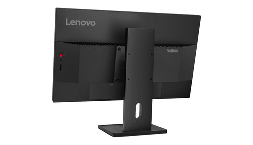 Lenovo ThinkVision E22-30 LED display 54.6 cm (21.5