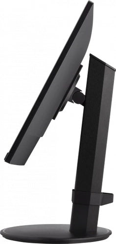 Viewsonic Display VG2408A computer monitor 61 cm (24