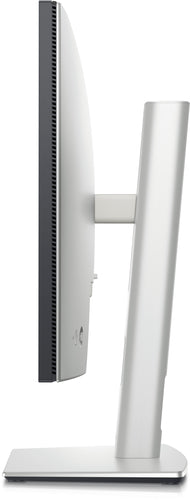 DELL UltraSharp U2424HE computer monitor 60.5 cm (23.8