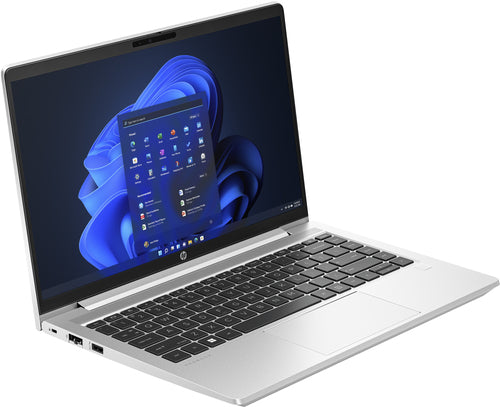 HP ProBook 440 14 G10 Laptop 35.6 cm (14