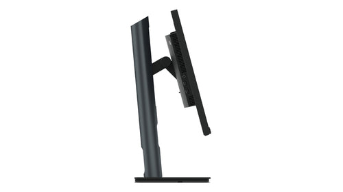 Lenovo ThinkVision P24q-30 60.5 cm (23.8