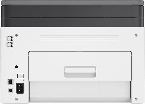 HP Color Laser MFP 178nw, Print, copy, scan, Scan to PDF