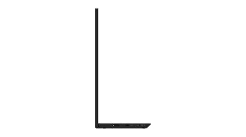 Lenovo ThinkVision M15 LED display 39.6 cm (15.6
