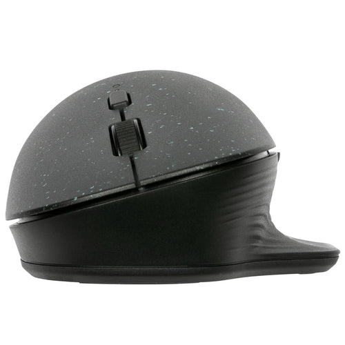 Targus AMB586GL mouse Ambidextrous Bluetooth Optical 4000 DPI