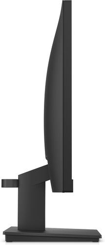 HP P22 G5 computer monitor 54.6 cm (21.5
