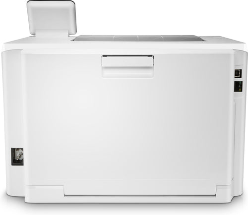 HP Color LaserJet Pro M255dw, Print, Two-sided printing; Energy Efficient; Strong Security; Dualband Wi-Fi