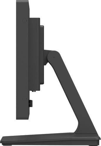 iiyama ProLite T1634MC-B1S computer monitor 39.6 cm (15.6