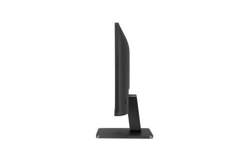 LG 22MR410-B computer monitor 54.5 cm (21.4