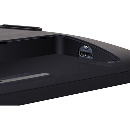 Viewsonic TD2230 computer monitor 54.6 cm (21.5
