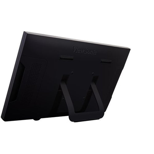 Viewsonic TD2230 computer monitor 54.6 cm (21.5