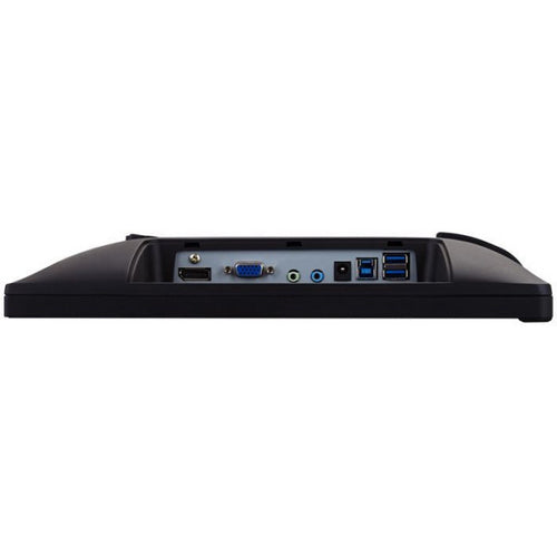 Viewsonic TD2230 computer monitor 54.6 cm (21.5