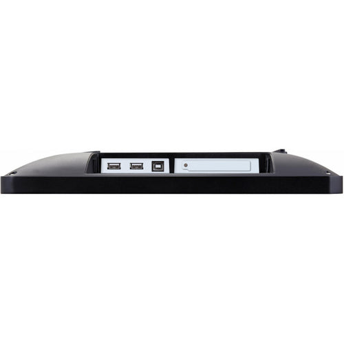 Viewsonic TD2430 computer monitor 59.9 cm (23.6