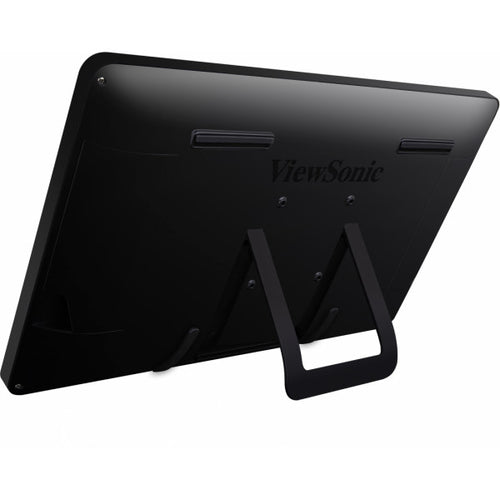 Viewsonic TD2430 computer monitor 59.9 cm (23.6