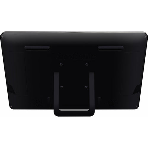 Viewsonic TD2430 computer monitor 59.9 cm (23.6