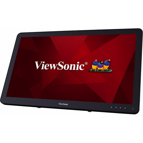 Viewsonic TD2430 computer monitor 59.9 cm (23.6