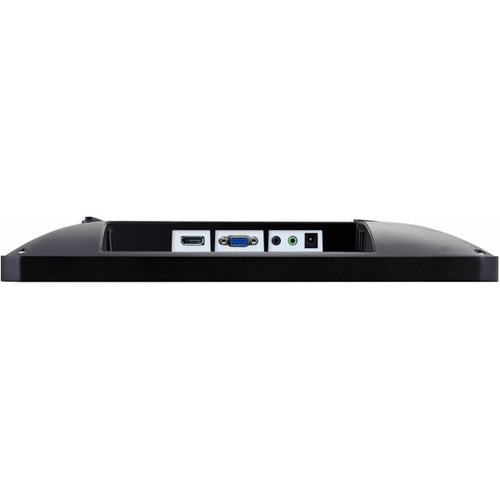 Viewsonic TD2430 computer monitor 59.9 cm (23.6