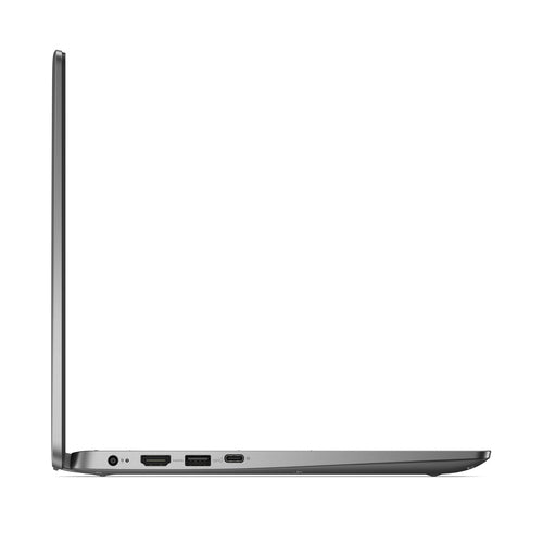DELL Latitude 3340 Laptop 33.8 cm (13.3