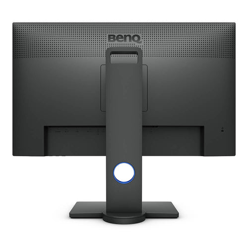 BenQ PD2705Q LED display 68.6 cm (27