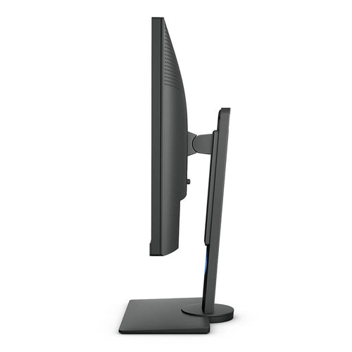 BenQ PD2705Q LED display 68.6 cm (27