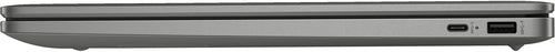 HP Chromebook 15a-nb0004na 39.6 cm (15.6