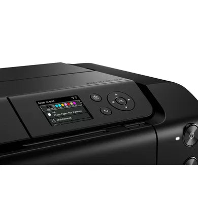 Canon imagePROGRAF PRO-300 photo printer Inkjet 4800 x 2400 DPI 13