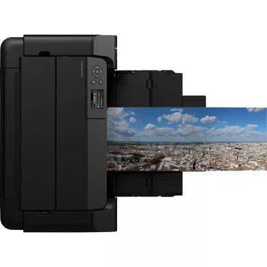 Canon imagePROGRAF PRO-300 photo printer Inkjet 4800 x 2400 DPI 13