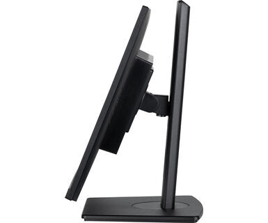 iiyama XUB2492HSU-B6 computer monitor 60.5 cm (23.8