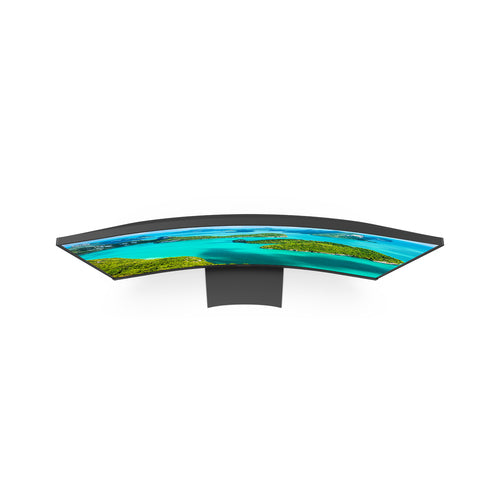 Philips E Line 241E1SC/00 LED display 59.9 cm (23.6