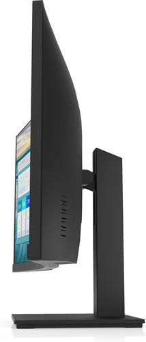 HP P34hc G4 computer monitor 86.4 cm (34