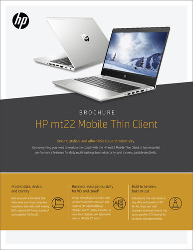HP Pro 400 G9 Intel® Core™ i3 i3-13100 8 GB DDR4-SDRAM 512 GB SSD Windows 11 Pro Tower PC Black