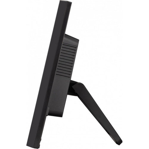 Viewsonic TD2223 computer monitor 54.6 cm (21.5