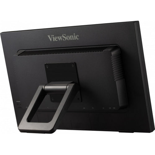 Viewsonic TD2223 computer monitor 54.6 cm (21.5