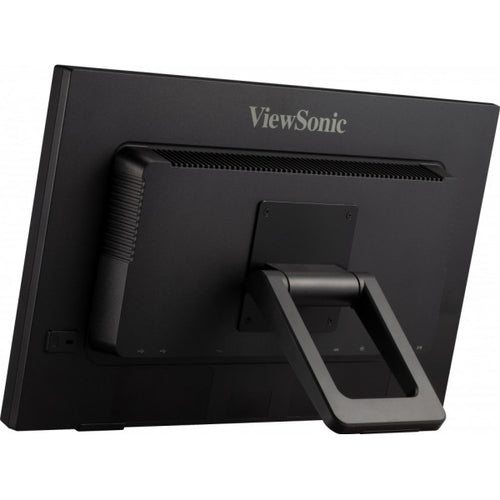 Viewsonic TD2223 computer monitor 54.6 cm (21.5