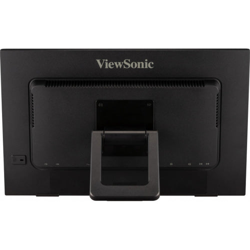 Viewsonic TD2223 computer monitor 54.6 cm (21.5