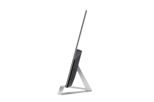 Viewsonic VX Series VX3276-4K-mhd LED display 81.3 cm (32