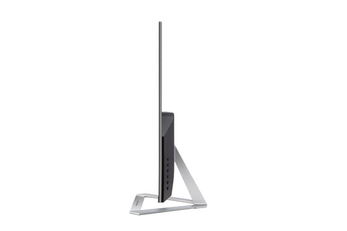 Viewsonic VX Series VX3276-4K-mhd LED display 81.3 cm (32